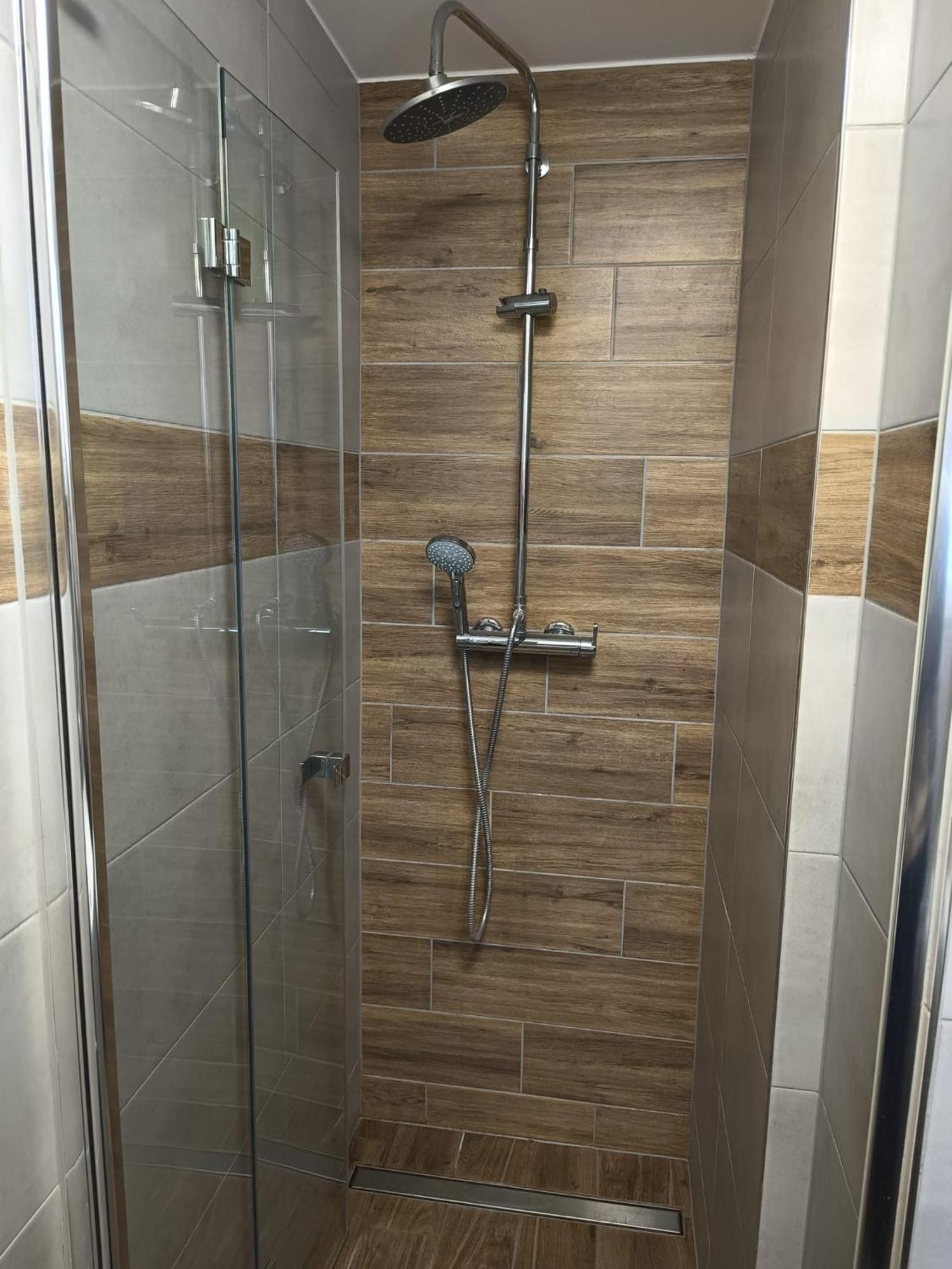 Apartament Japko Gliwice Esterno foto