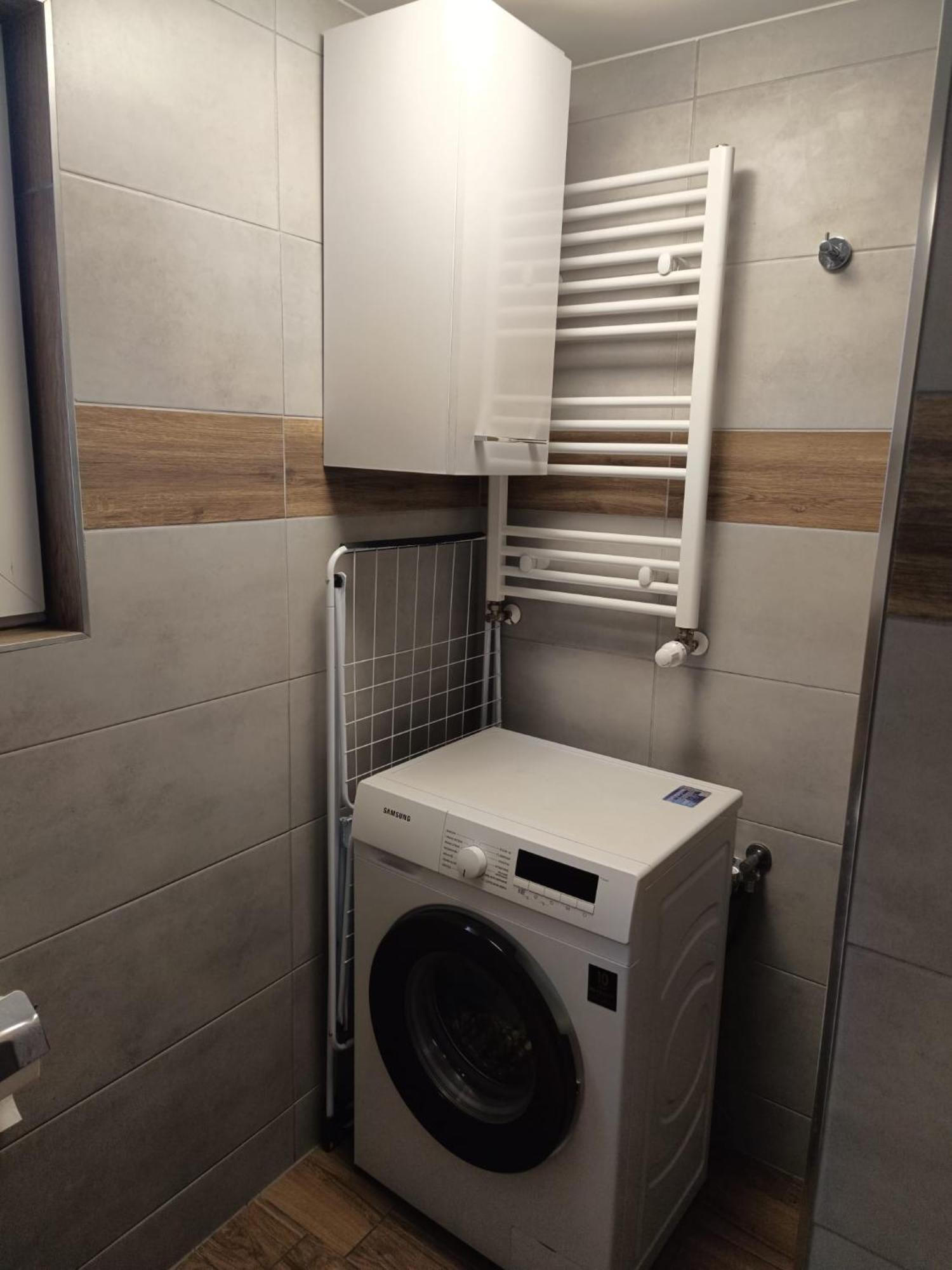 Apartament Japko Gliwice Esterno foto